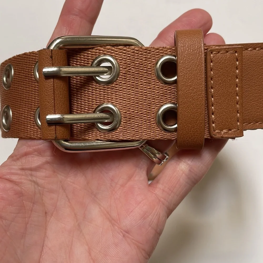 Target tan brown